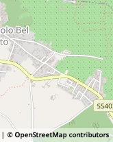 Via per Lauro, 9,80030San Paolo Bel Sito