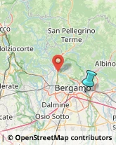 Biancheria per la casa - Dettaglio,24068Bergamo