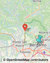 Abiti da Sposa e Cerimonia,24122Bergamo