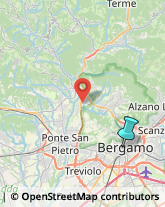 Abbigliamento Bambini e Ragazzi,24122Bergamo