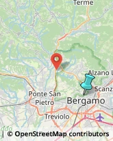 Enoteche,24121Bergamo