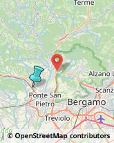 Biancheria per la casa - Dettaglio,24030Bergamo