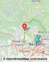 Enoteche,24122Bergamo