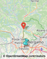 Biancheria per la casa - Dettaglio,24048Bergamo