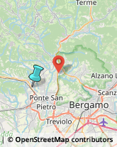 Biancheria per la casa - Dettaglio,24030Bergamo