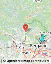 Elettrauto,24121Bergamo