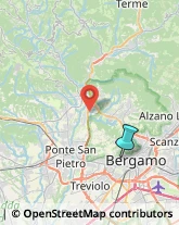 Agenzie di Animazione e Spettacolo,24128Bergamo