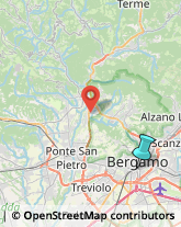 Agenzie di Animazione e Spettacolo,24129Bergamo