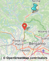 Biancheria per la casa - Dettaglio,24019Bergamo