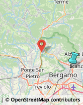 Agenzie di Animazione e Spettacolo,24124Bergamo