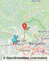 Abiti da Sposa e Cerimonia,24030Bergamo