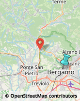 Abbigliamento Bambini e Ragazzi,24121Bergamo