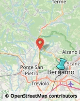 Abbigliamento Bambini e Ragazzi,24122Bergamo