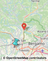 Biancheria per la casa - Dettaglio,24040Bergamo