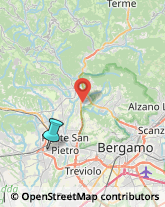 Elettrauto,24030Bergamo