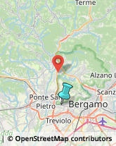 Biancheria per la casa - Dettaglio,24035Bergamo