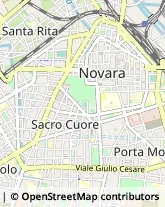 Agenzie di Animazione e Spettacolo,28100Novara