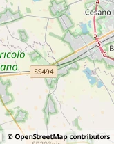 Viale Leonardo da Vinci, 138,20090Trezzano sul Naviglio