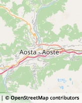 Motels,11010Aosta