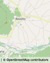 Via Valle Po, 70,12036Revello