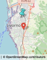 Comuni e Servizi Comunali,57121Livorno