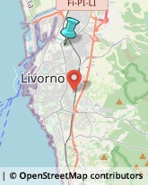 Comuni e Servizi Comunali,57121Livorno