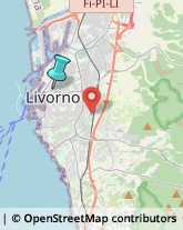 Comuni e Servizi Comunali,57123Livorno