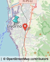 Comuni e Servizi Comunali,57123Livorno