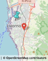 Comuni e Servizi Comunali,57122Livorno