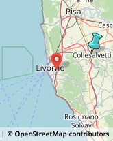 Panifici Industriali ed Artigianali,57014Livorno