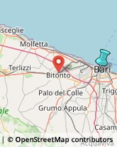 Elettrauto,70124Bari