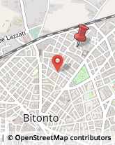 Via Leongito, 4,70032Bitonto