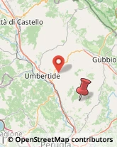 Frazione S. Cristina, 53,06024Gubbio