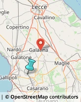 Gelaterie,73058Lecce