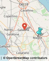 Gelaterie,73024Lecce