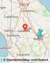 Gelaterie,73024Lecce