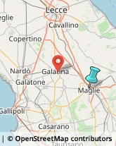 Gelaterie,73024Lecce