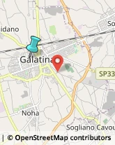 Gelaterie,73013Lecce