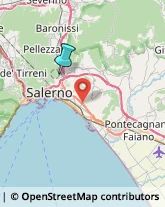 Tabaccherie,84080Salerno