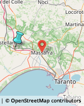 Autofficine e Centri Assistenza,74018Taranto