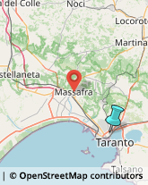 Autofficine e Centri Assistenza,74123Taranto