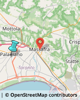 Autofficine e Centri Assistenza,74019Taranto