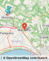 Autofficine e Centri Assistenza,74017Taranto