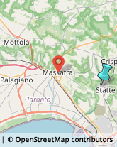 Autofficine e Centri Assistenza,74010Taranto