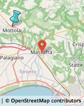 Autofficine e Centri Assistenza,74017Taranto