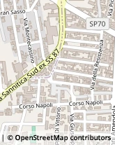 Strada Statale Sannitica, 65,80026Casoria