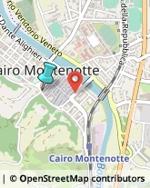 Locali, Birrerie e Pub,17014Savona