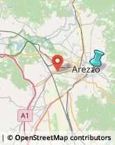 Agenzie Investigative,52100Arezzo