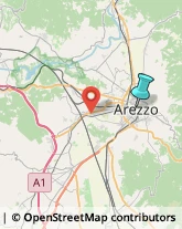 Agenzie Investigative,52100Arezzo