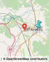 Agenzie Investigative,52100Arezzo